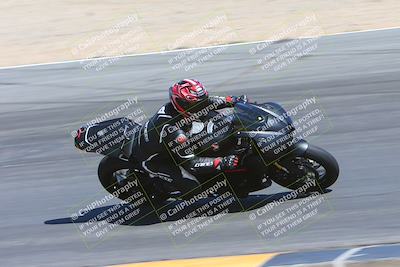 media/Mar-25-2024-Moto Forza (Mon) [[8d4319bd68]]/3-Intermediate Group/Session 4 (Turn 10 Inside)/